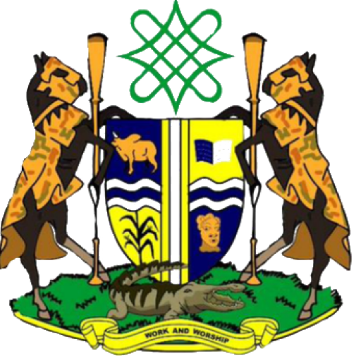 Ministry of Education, Kaduna State