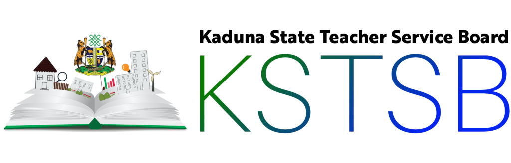 KSTSB
